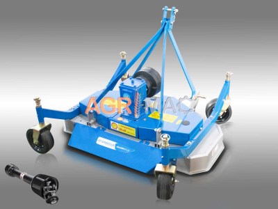 χλοοκοπτικο-φινιρισματος-για-τρακτερ-ARACHNE-R120-2 (1)2